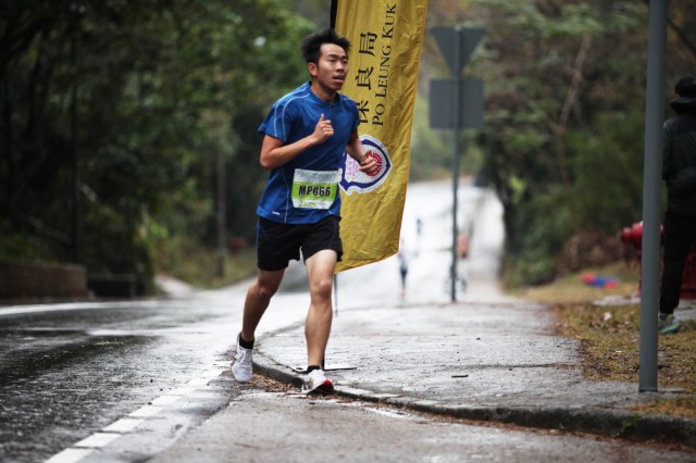 run_0611