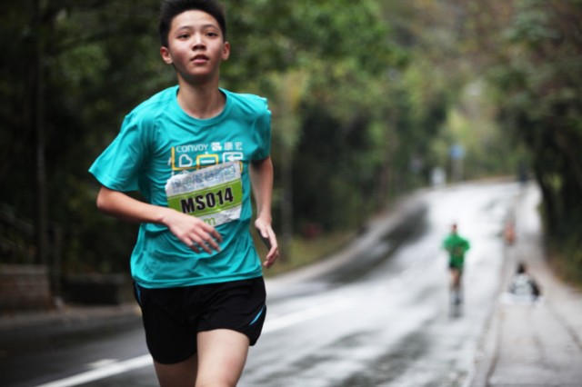 run_0617