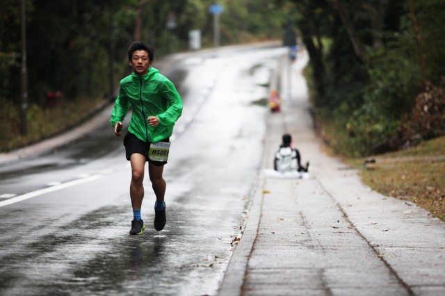 run_0619