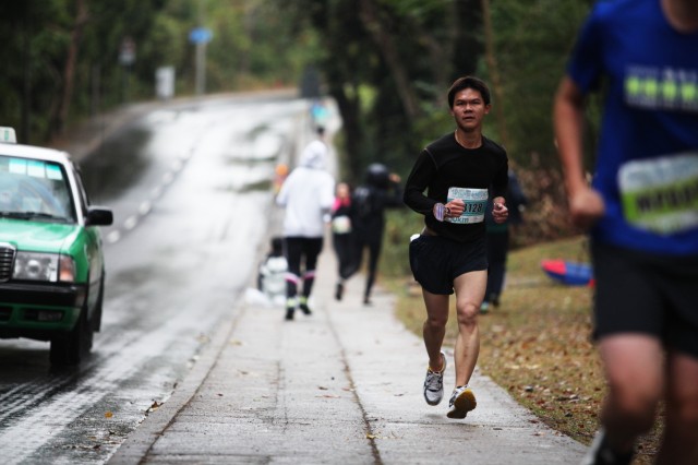run_0633