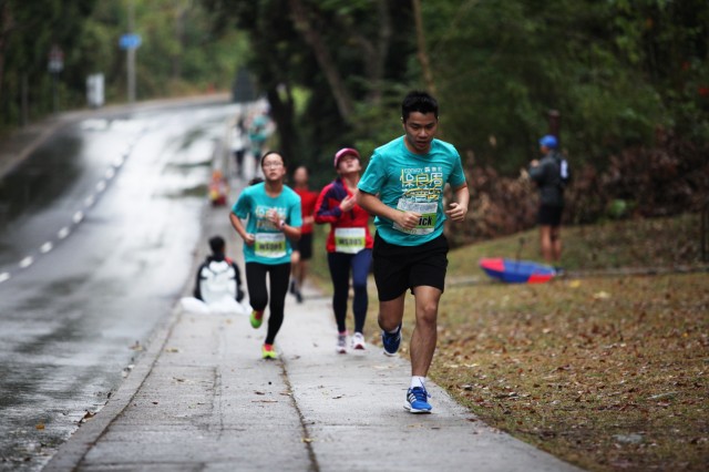 run_0640