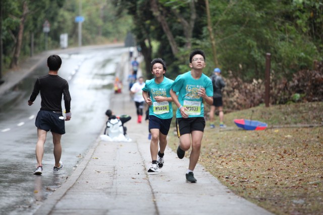 run_0643