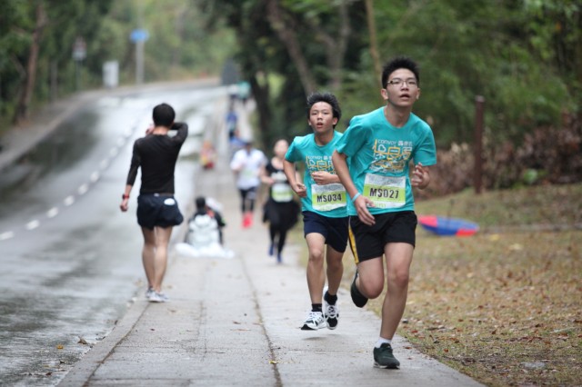 run_0644