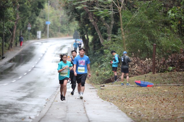 run_0649