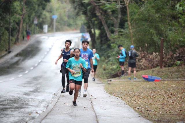 run_0650
