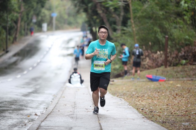run_0653