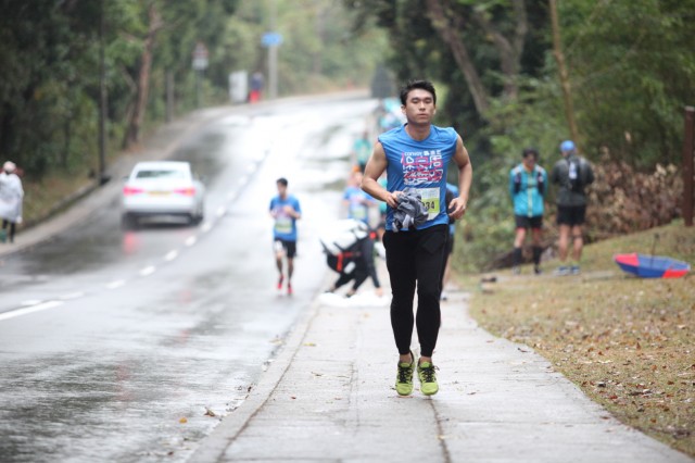 run_0655