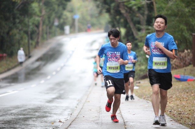 run_0657