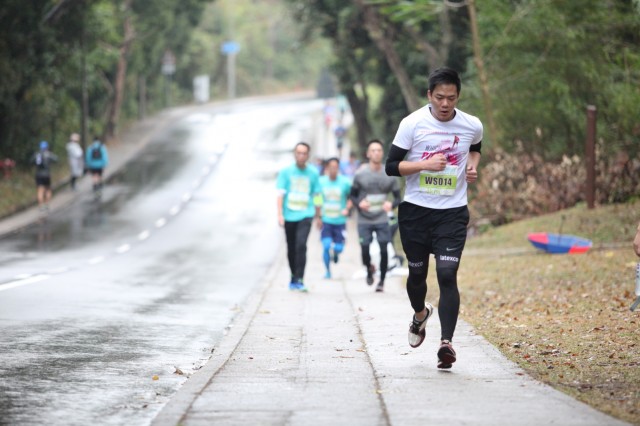 run_0668