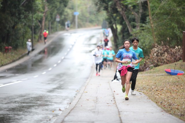 run_0676