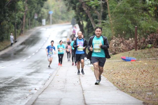 run_0685