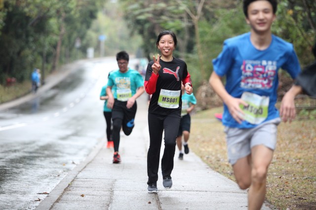run_0691