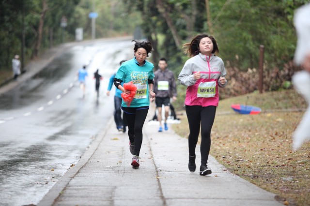 run_0720
