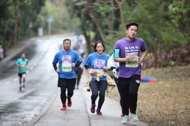 run_0724