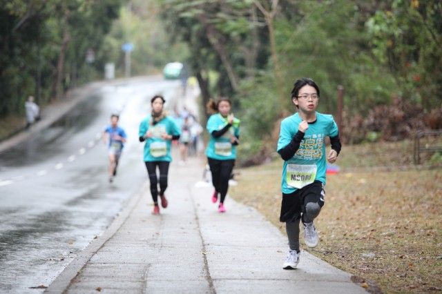 run_0728