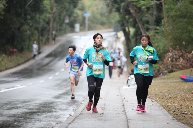 run_0729