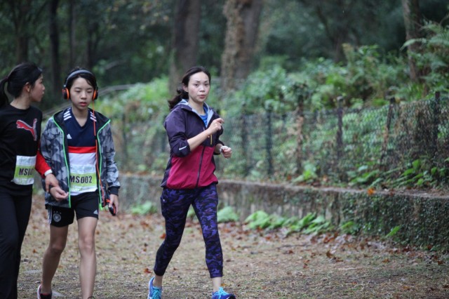 run_0732