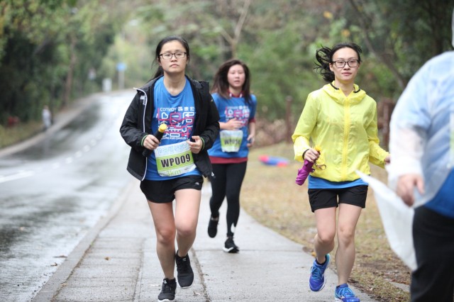 run_0743