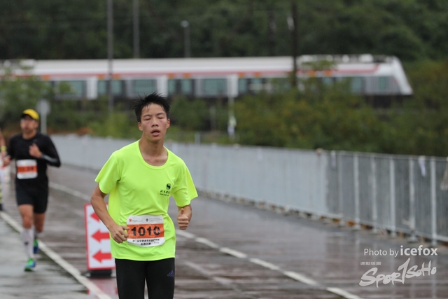 WKX_9652