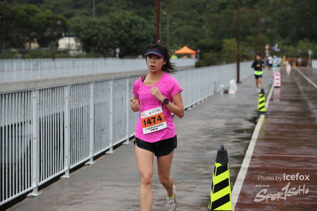 WKX_9725