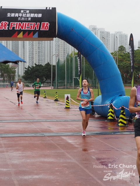 P1070305