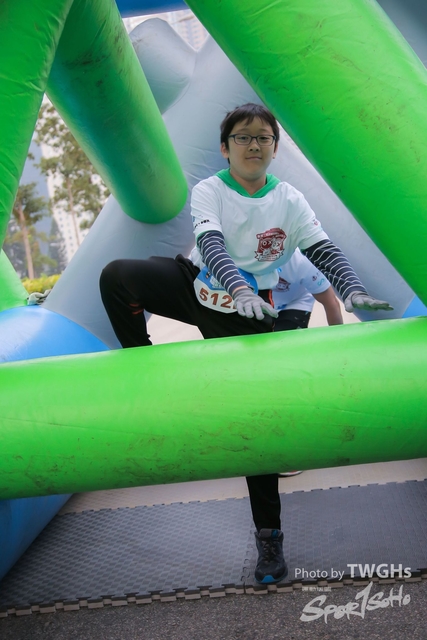 TWGHs 20171210-0639