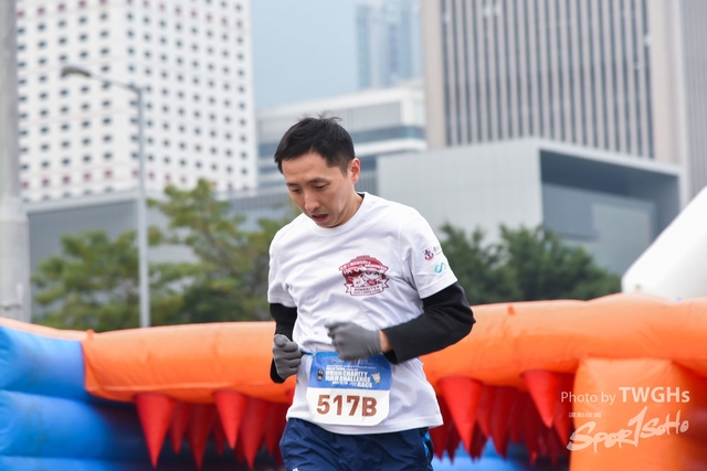 TWGHs 20171210-0801