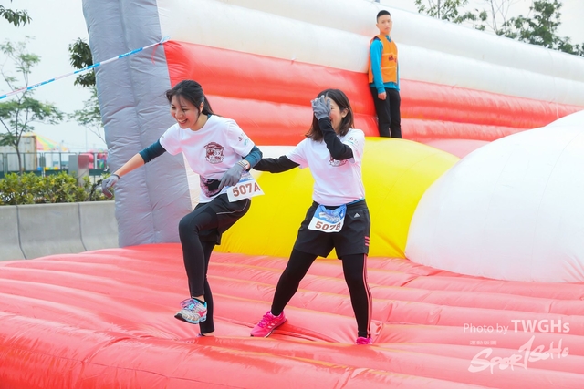 TWGHs 20171210-0982