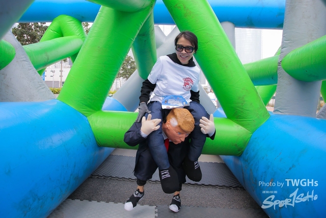 TWGHs 20171210-2172