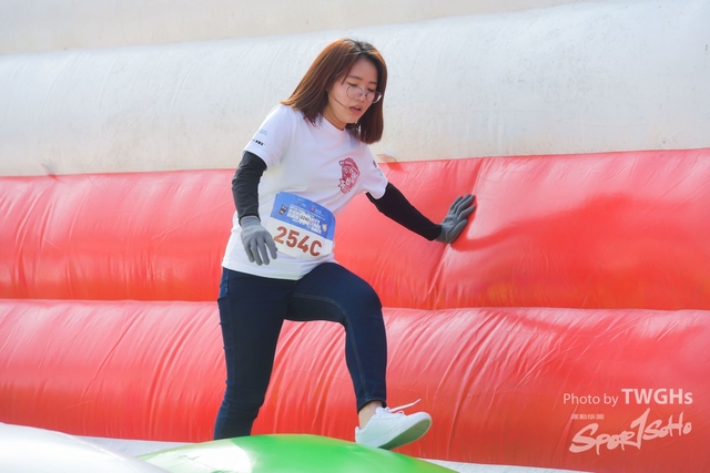 TWGHs 20171210-2580
