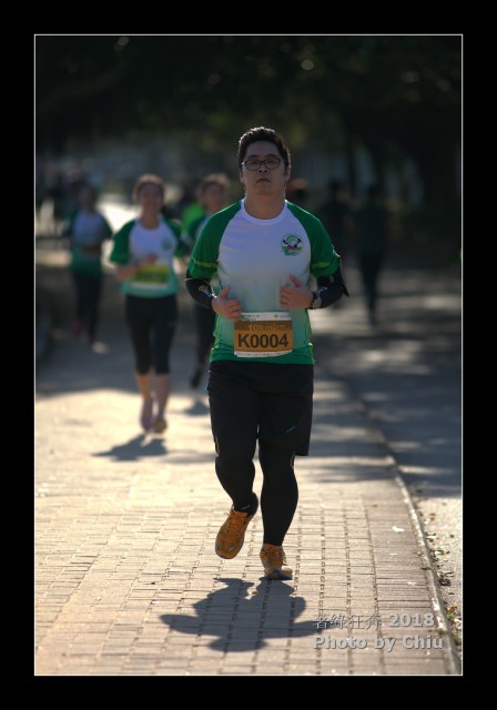 IMG_5064