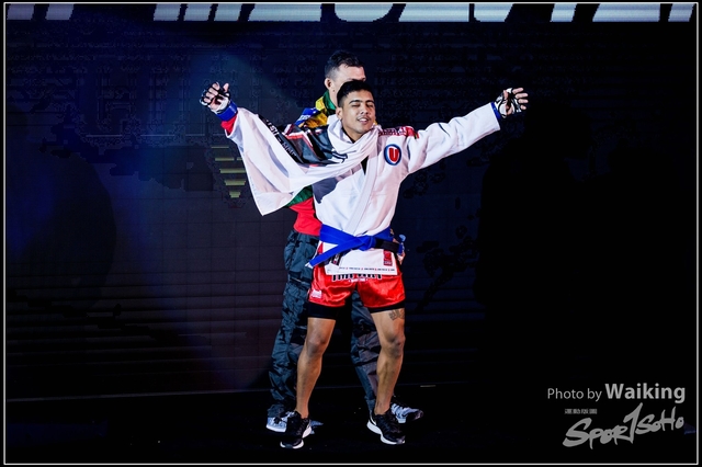 2018-01-12 V-Combat MMA 0010