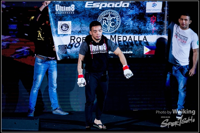 2018-01-12 V-Combat MMA 0011