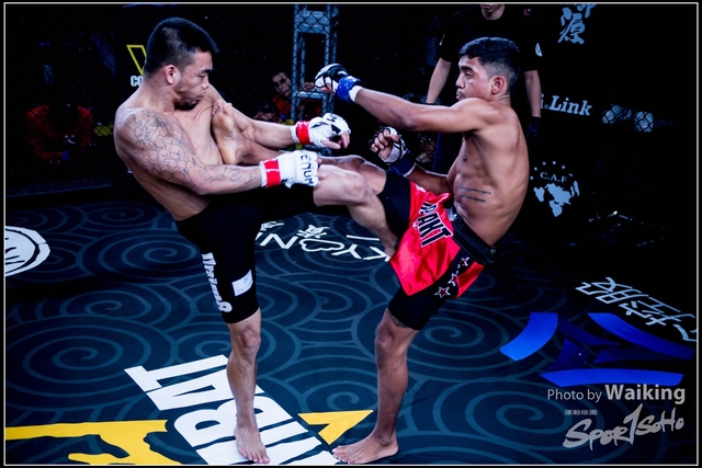 2018-01-12 V-Combat MMA 0014