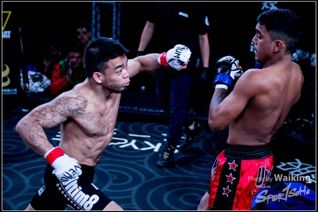 2018-01-12 V-Combat MMA 0015