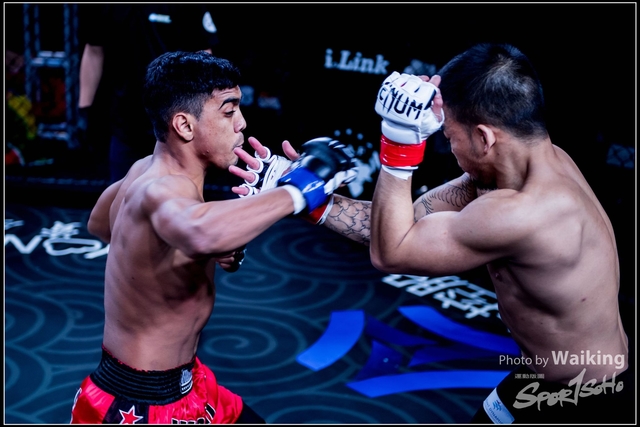 2018-01-12 V-Combat MMA 0017