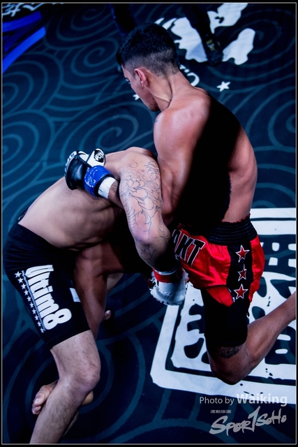 2018-01-12 V-Combat MMA 0018