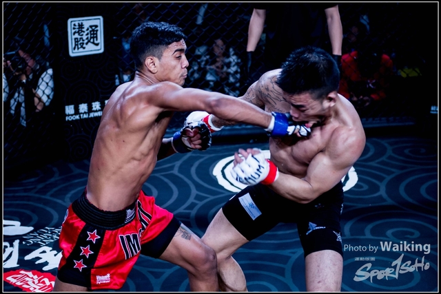2018-01-12 V-Combat MMA 0019