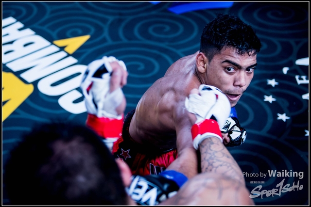 2018-01-12 V-Combat MMA 0028