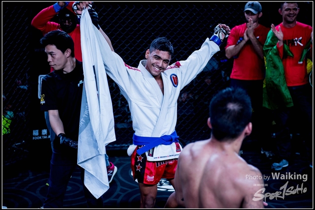 2018-01-12 V-Combat MMA 0033