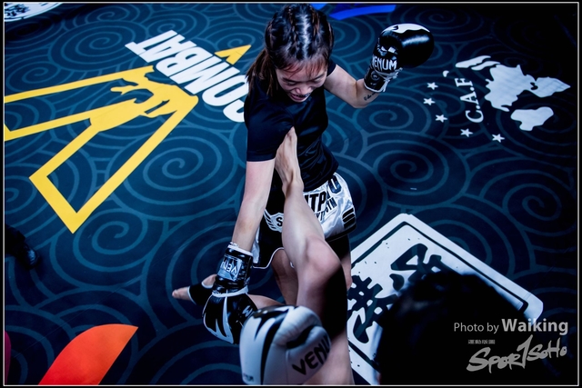 2018-01-12 V-Combat MMA 0038