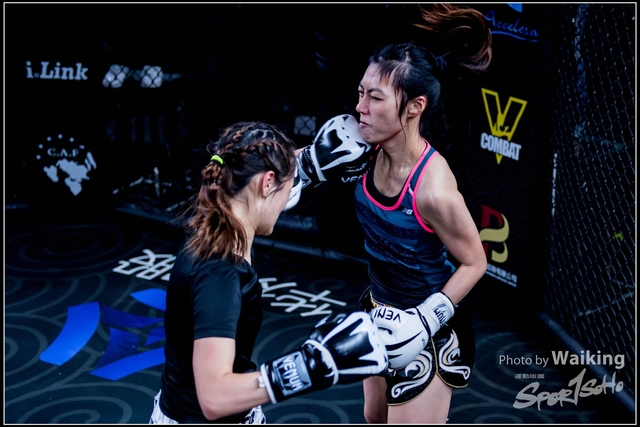 2018-01-12 V-Combat MMA 0040