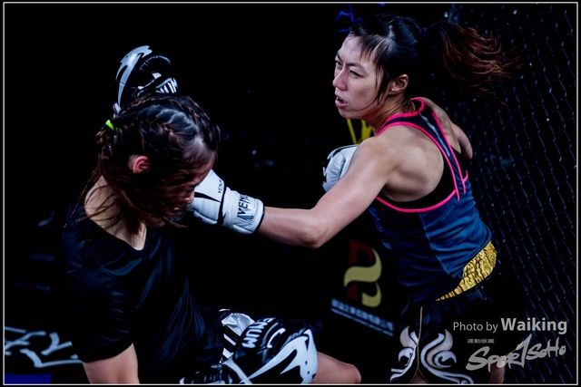 2018-01-12 V-Combat MMA 0042