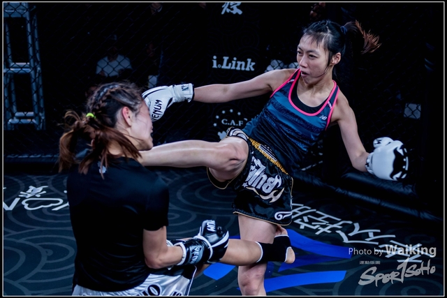 2018-01-12 V-Combat MMA 0043