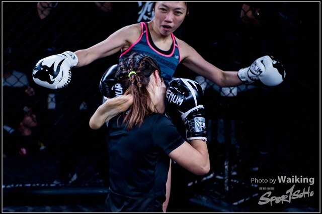2018-01-12 V-Combat MMA 0044