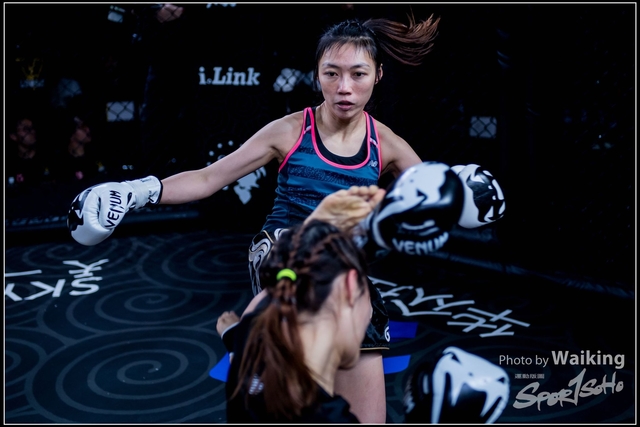 2018-01-12 V-Combat MMA 0045