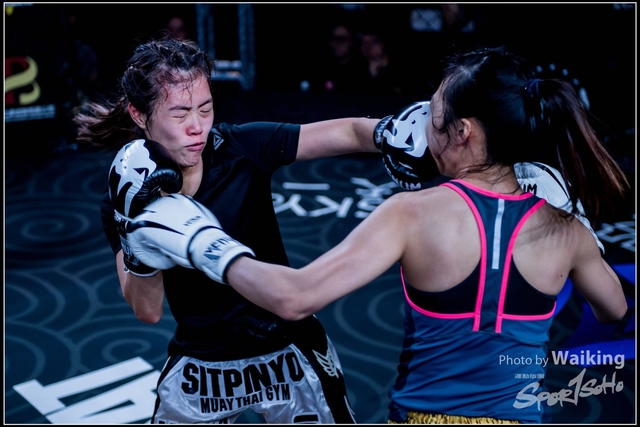 2018-01-12 V-Combat MMA 0049
