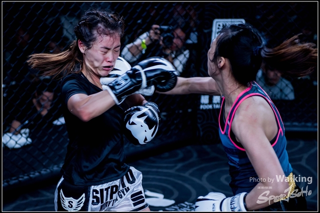 2018-01-12 V-Combat MMA 0050