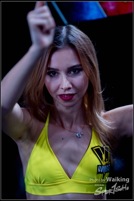 2018-01-12 V-Combat MMA 0052