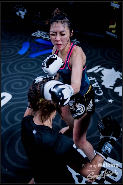 2018-01-12 V-Combat MMA 0053